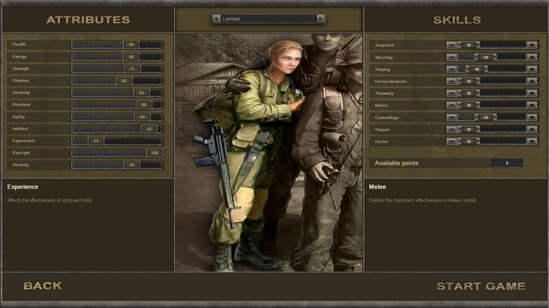 7,62 High Calibre + 7,62 Hard Life 7,62 High Calibre + 7,62 Hard Life