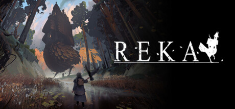 REKA - Background 2
