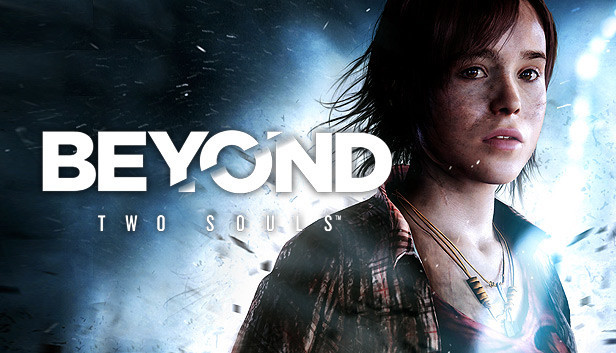 Beyond: Two Souls minicard image