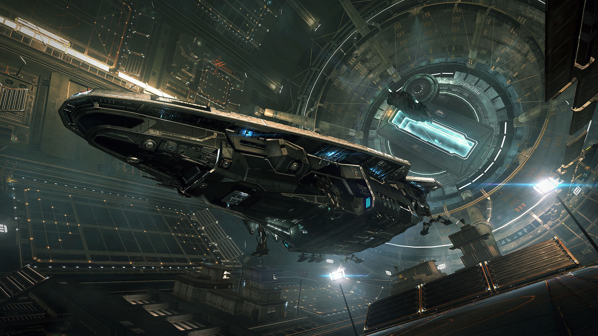 Elite Dangerous: Deluxe Edition Elite Dangerous: Deluxe Edition