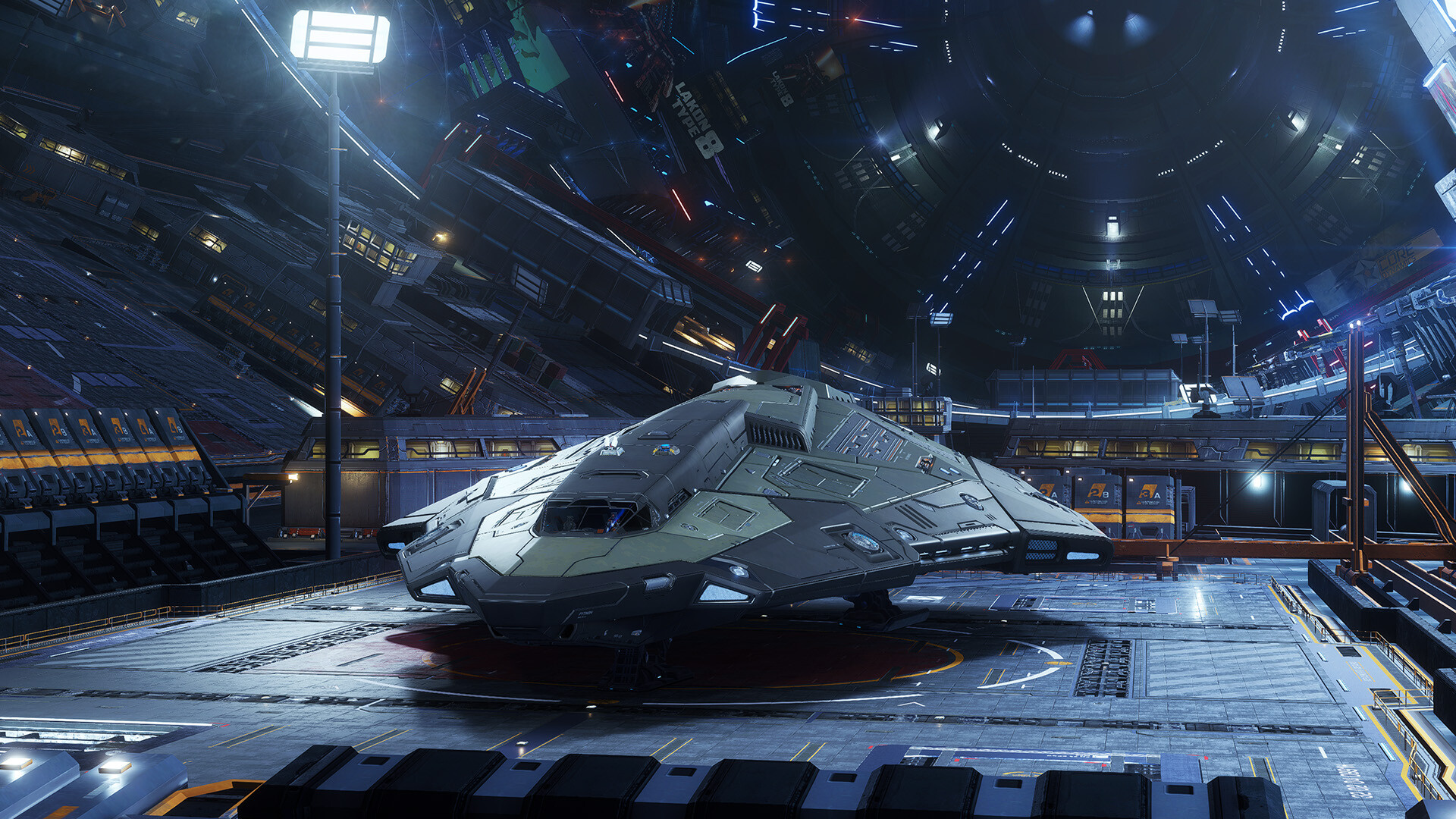 Elite Dangerous: Deluxe Edition Elite Dangerous: Deluxe Edition