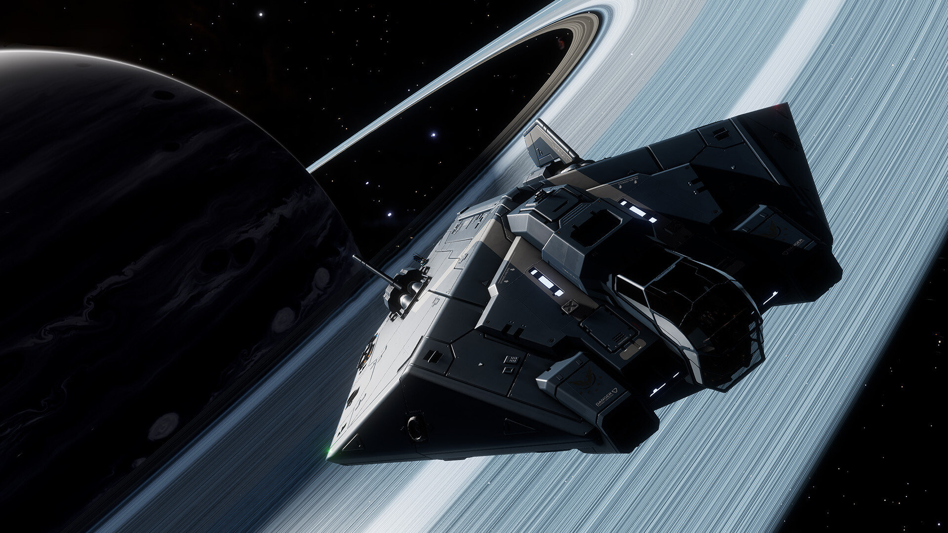 Elite Dangerous: Deluxe Edition Elite Dangerous: Deluxe Edition