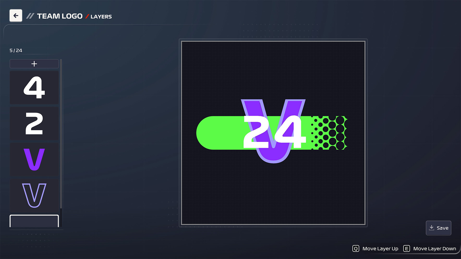 F1® Manager 2024 Deluxe Edition
