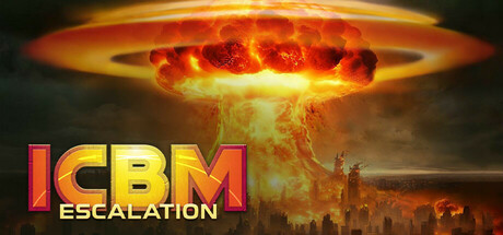 ICBM: Escalation - Background 2