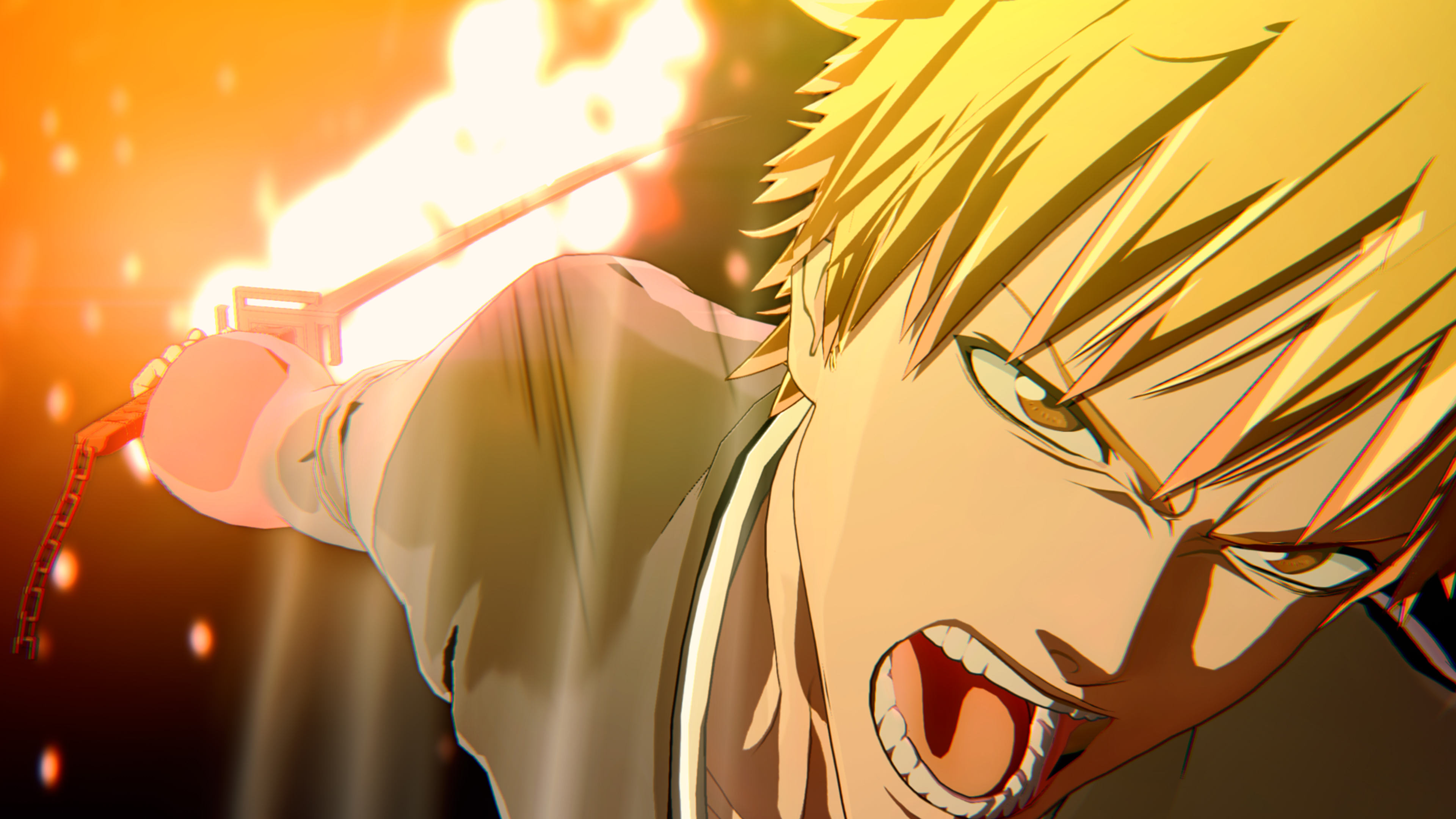 BLEACH Rebirth of Souls - Background 2