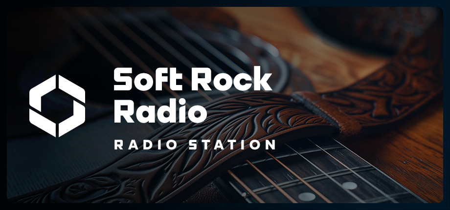 Cities: Skylines II - Soft Rock Radio - Background 2