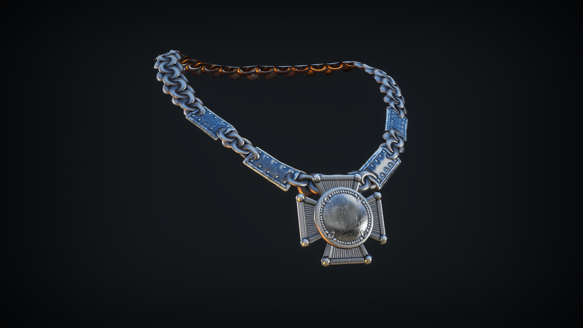 MORDHAU - Supporter Pack MORDHAU - Supporter Pack