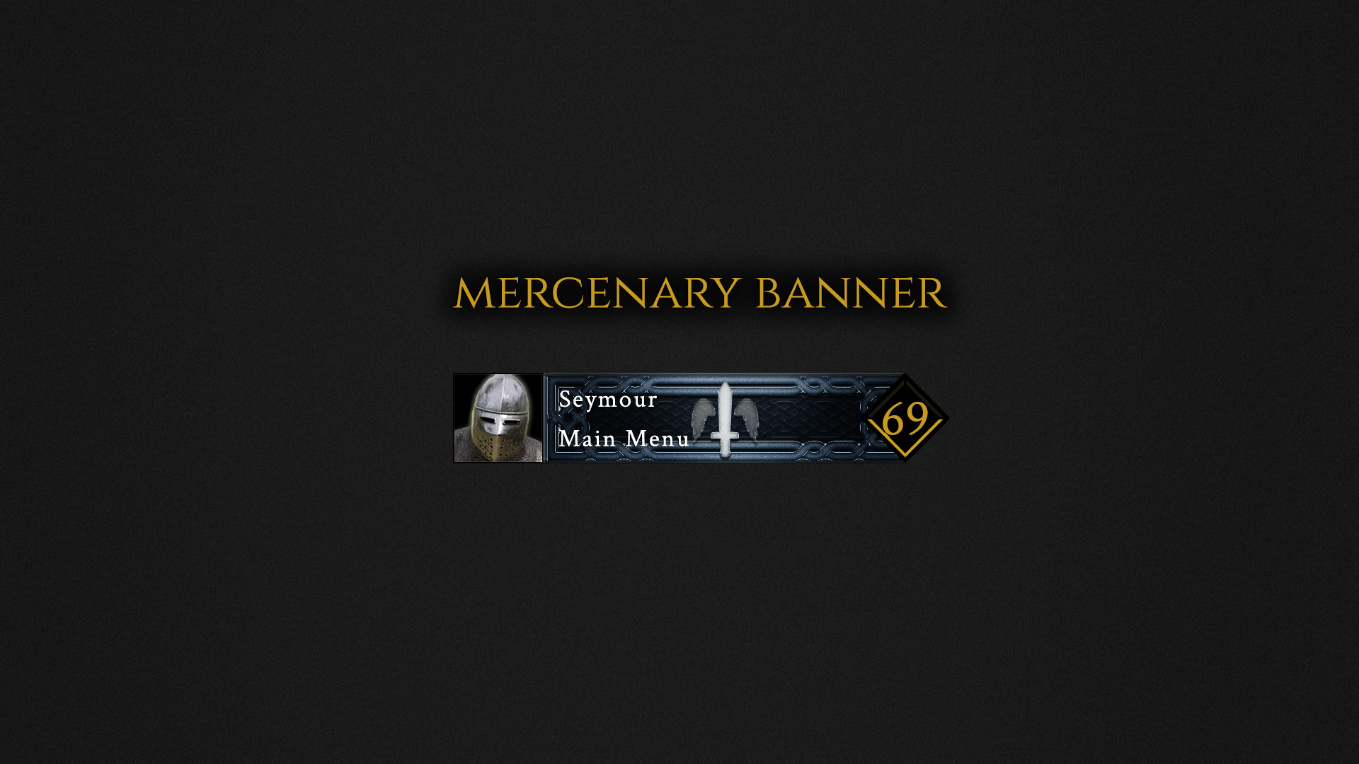 MORDHAU - Supporter Pack MORDHAU - Supporter Pack