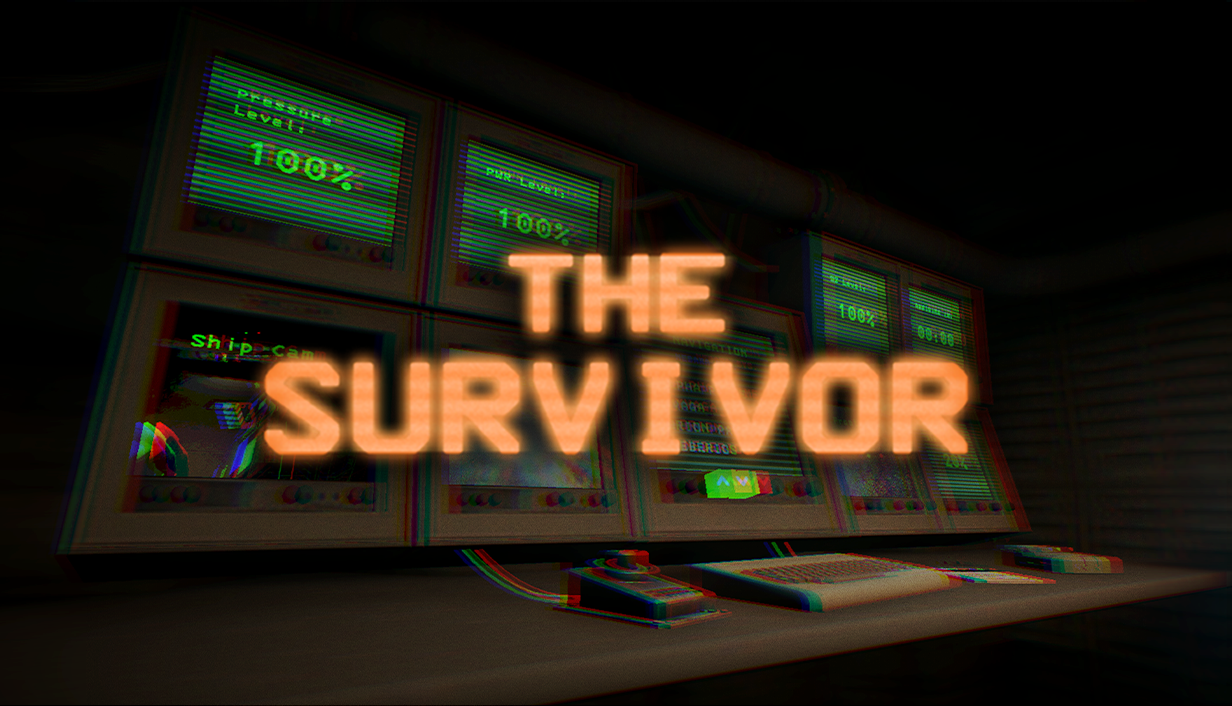 The Survivor