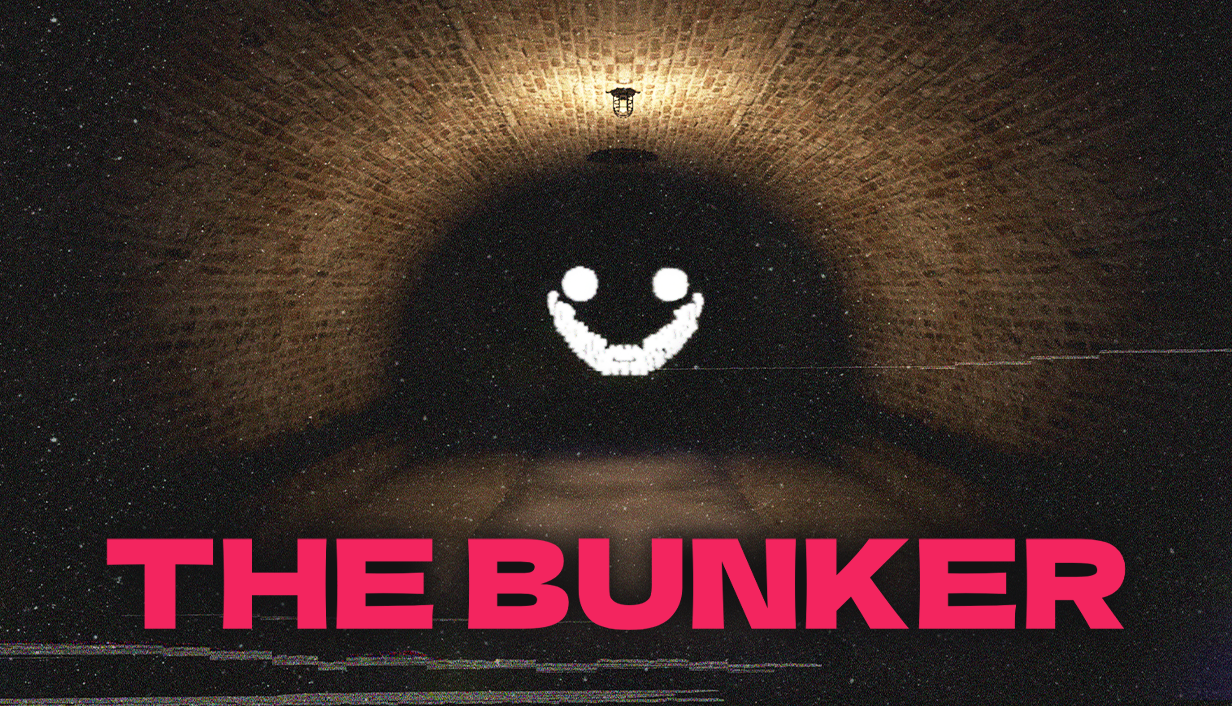 The Bunker