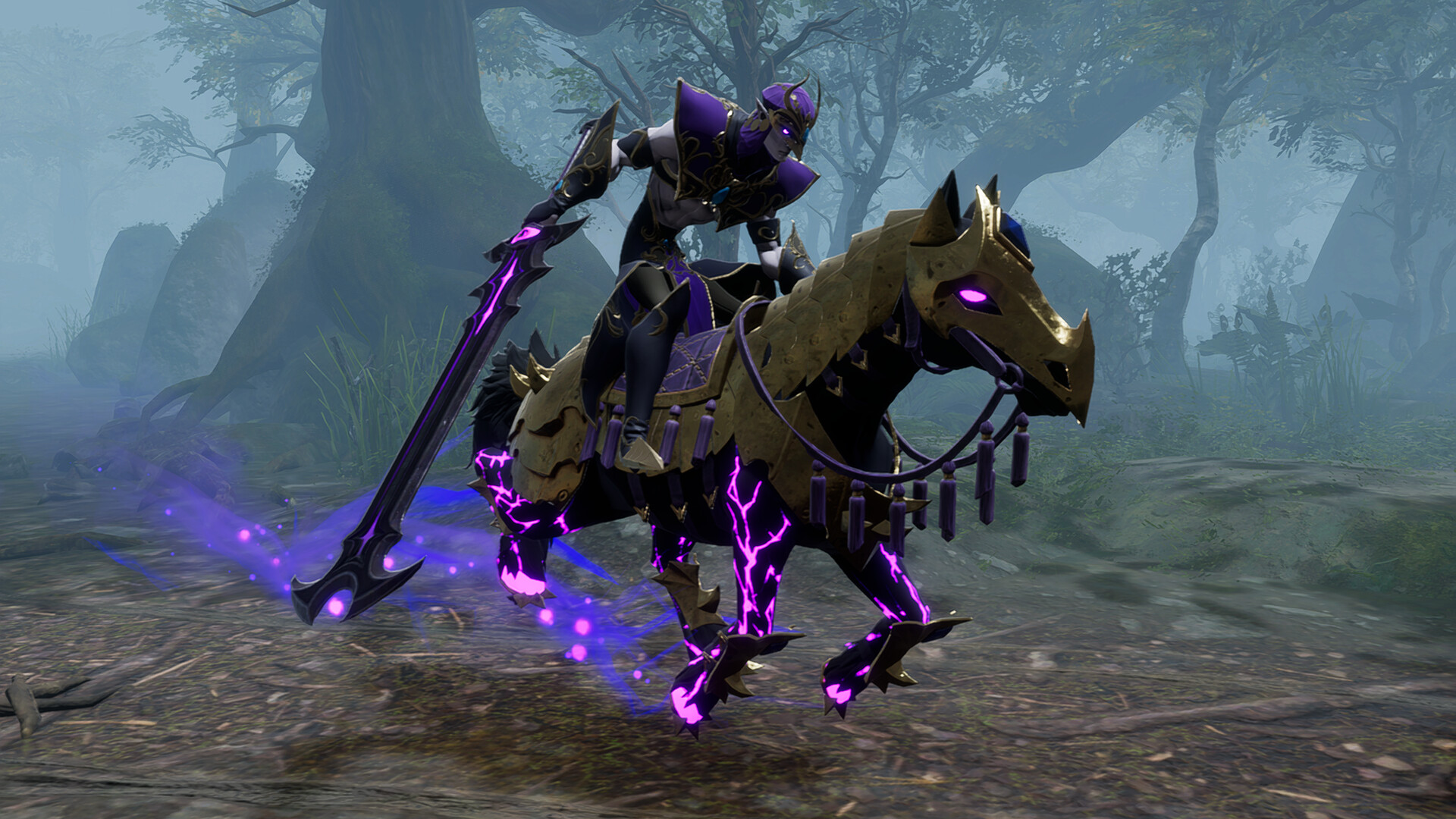 V Rising - Eternal Dominance Pack V Rising - Eternal Dominance Pack
