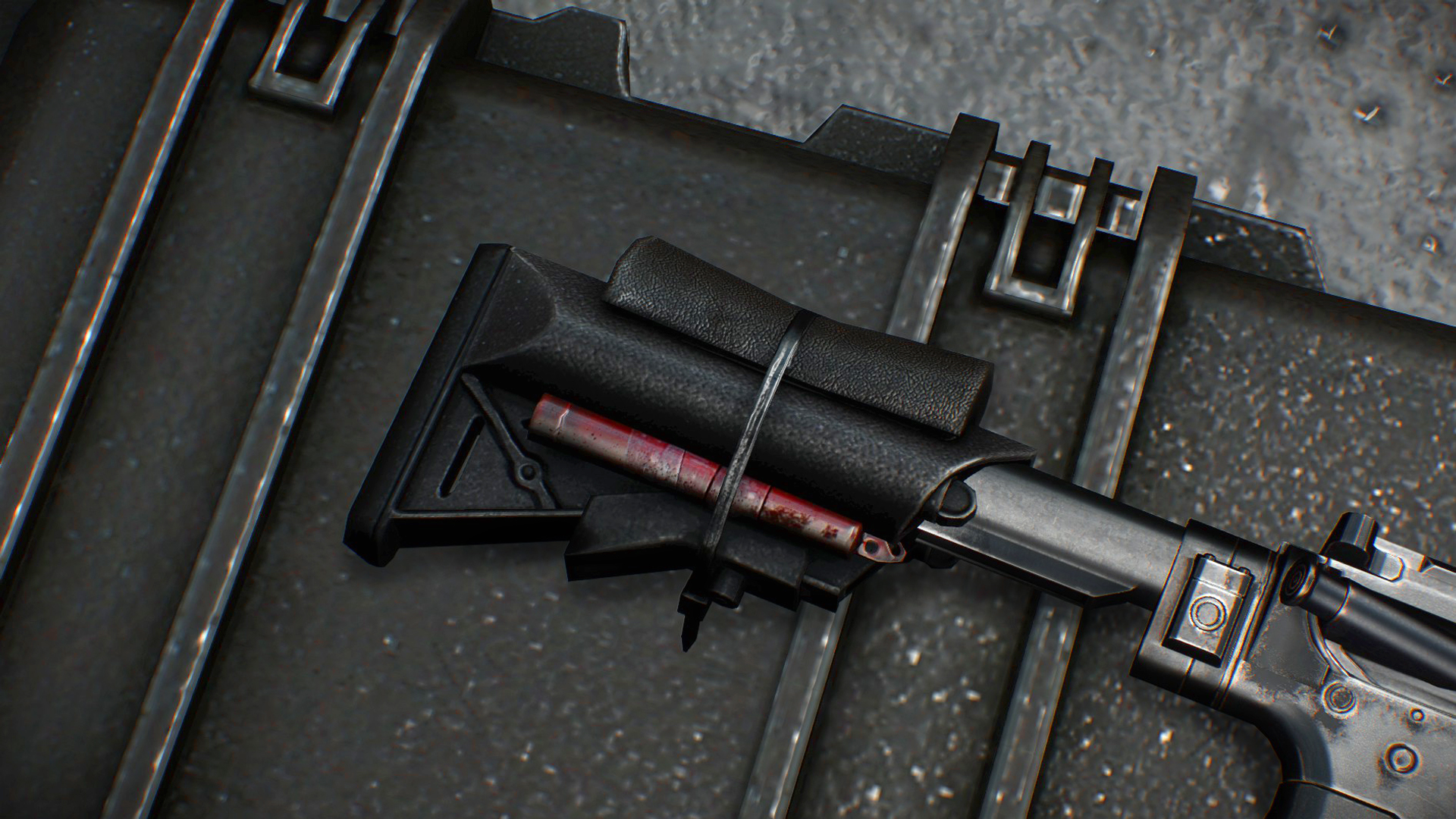 PAYDAY 2