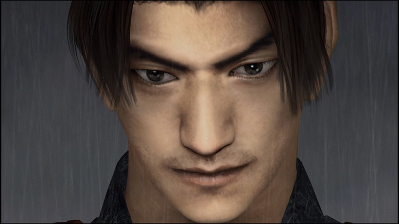 Onimusha 1 + 2 Pack
