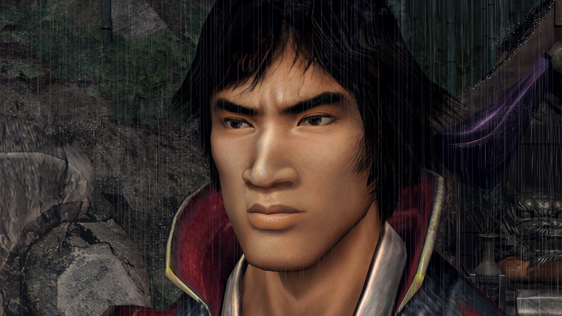 Onimusha 1 + 2 Pack