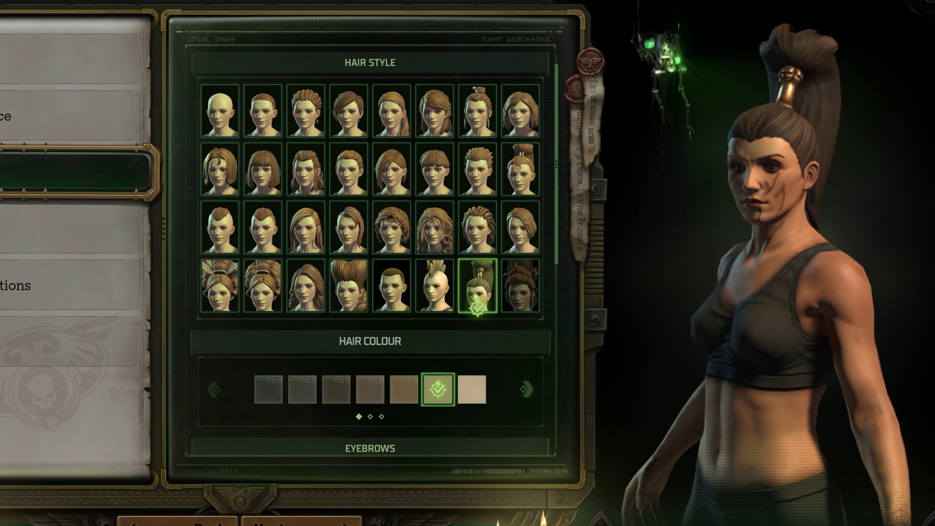 Warhammer 40,000: Rogue Trader – Season Pass 2 Warhammer 40,000: Rogue Trader – Season Pass 2