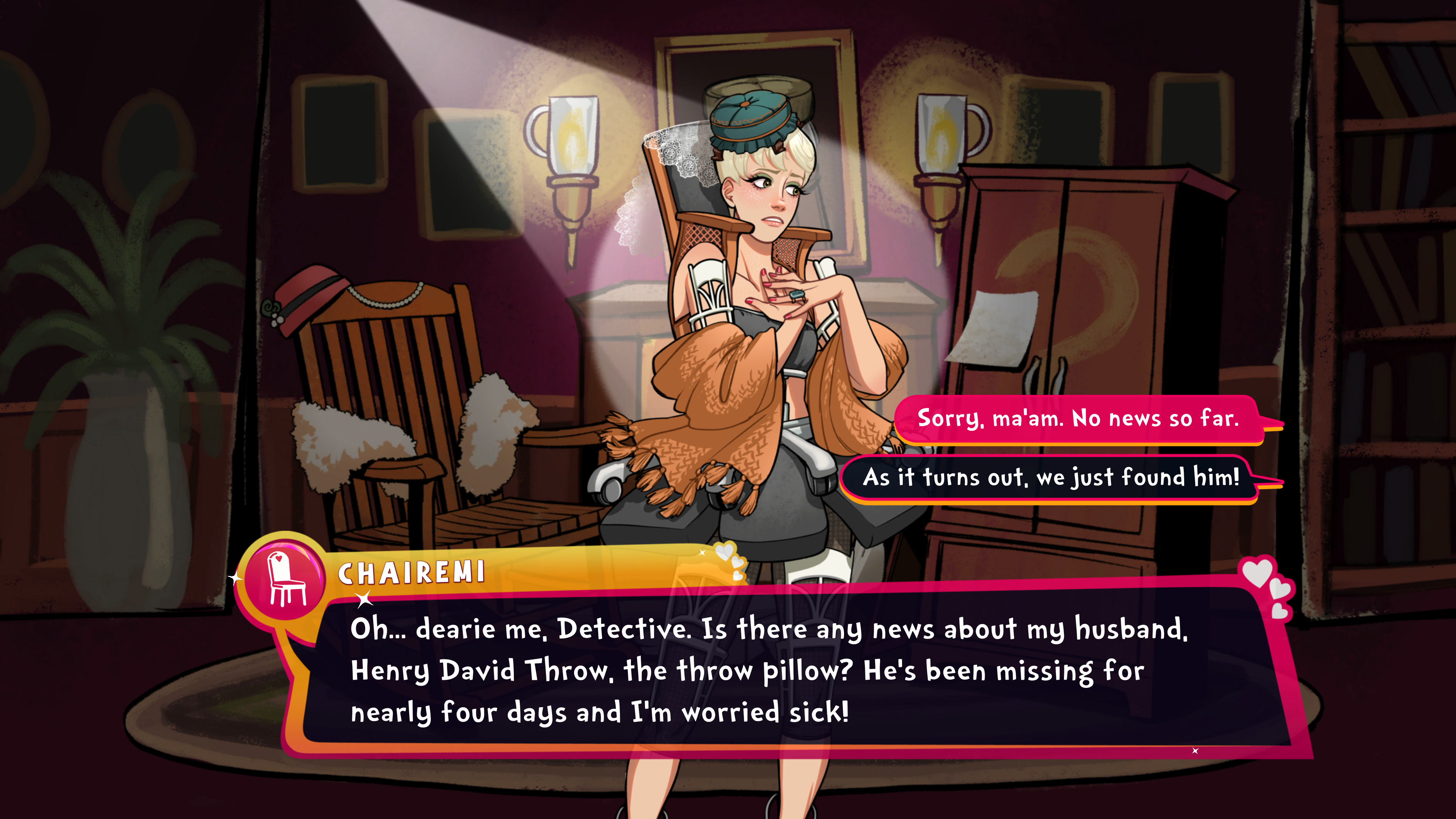 Date Everything! - Lavish Edition