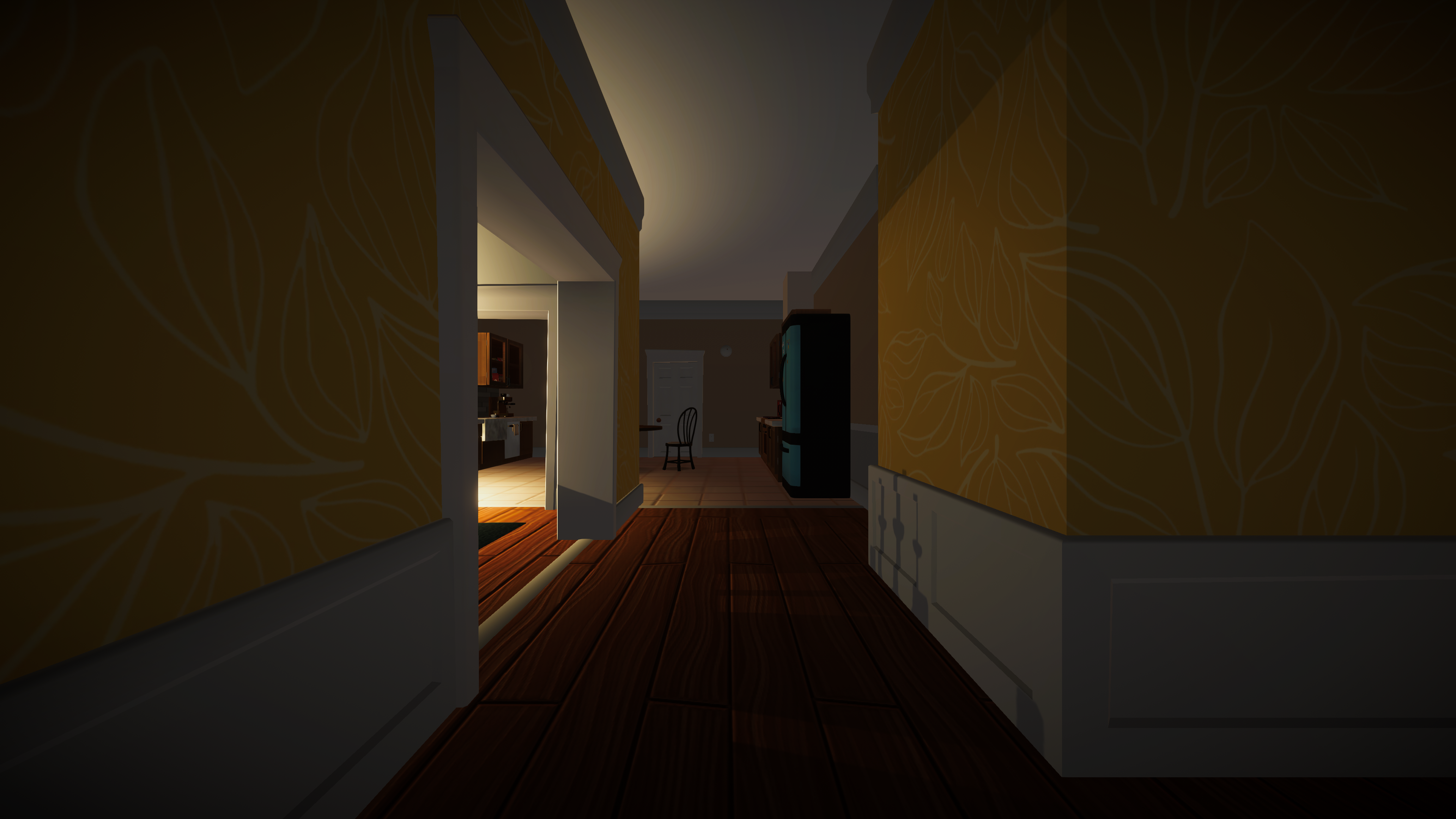 Date Everything! - Lavish Edition