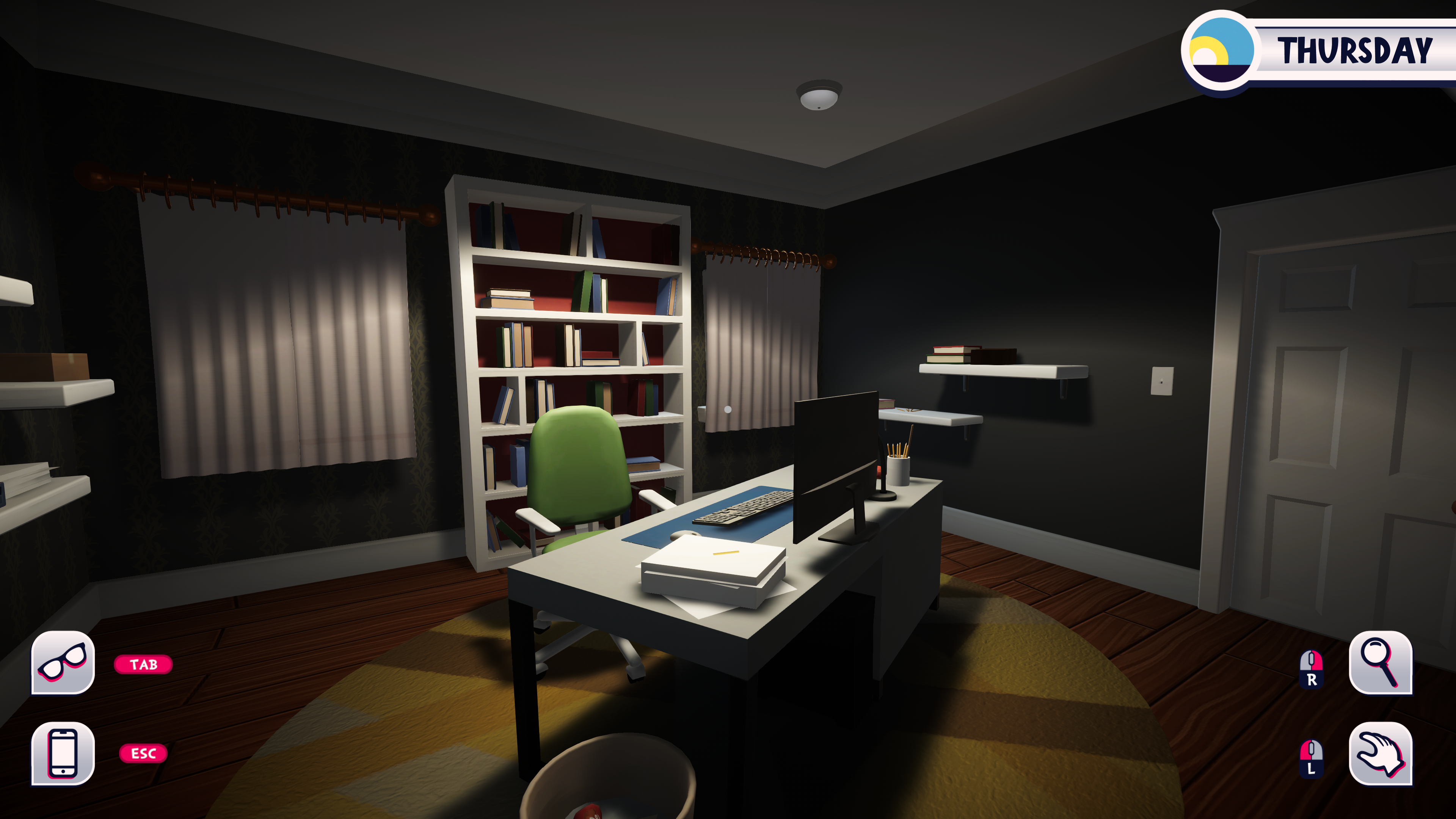 Date Everything! - Lavish Edition