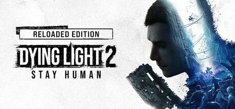 Dying Light 2 Stay Human: Reloaded Edition - Background 2