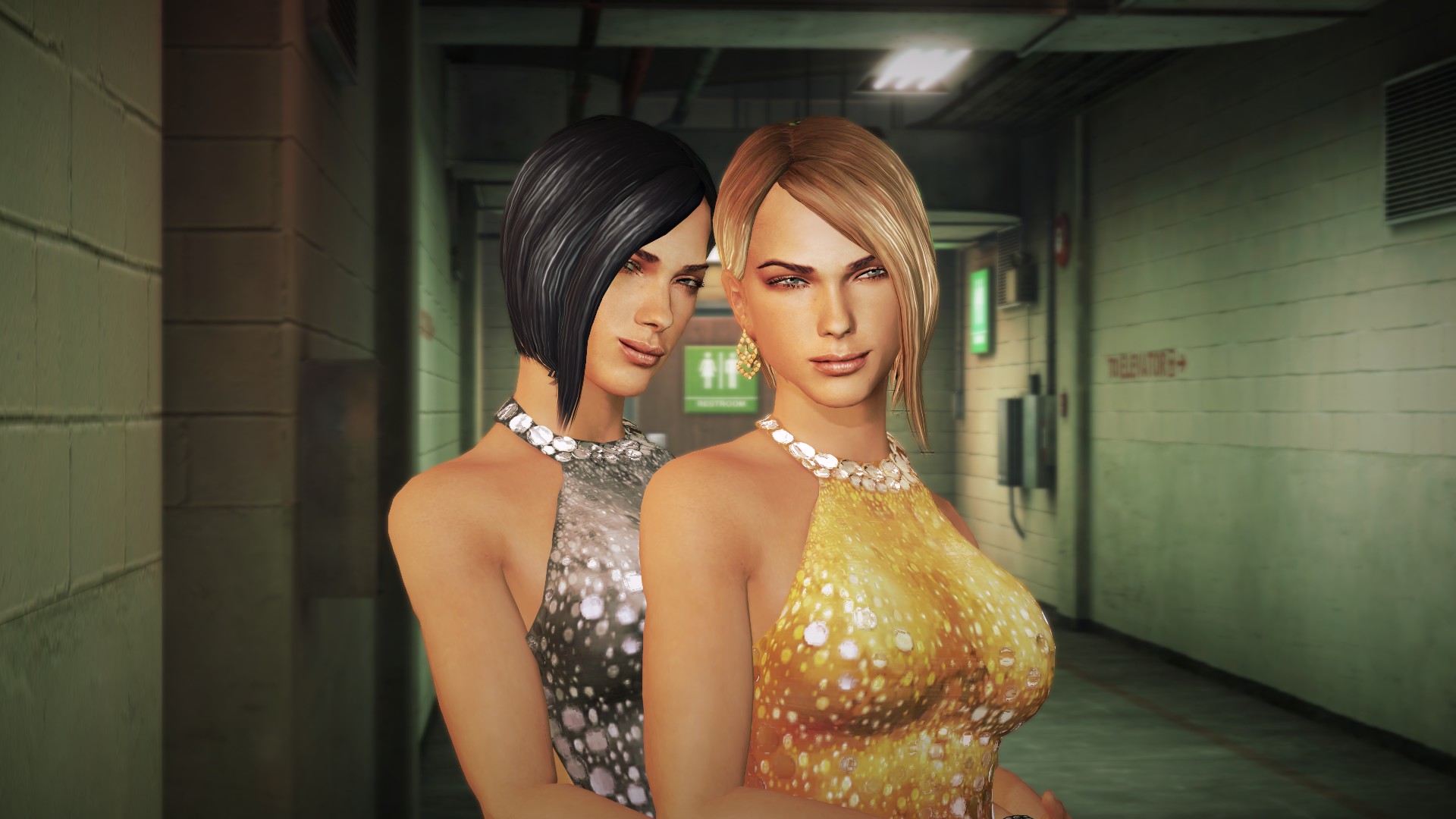 Dead Rising® 2