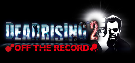 Dead Rising 2: Off the Record - Background 1
