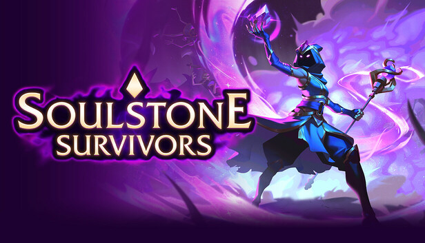 Soulstone Survivors
