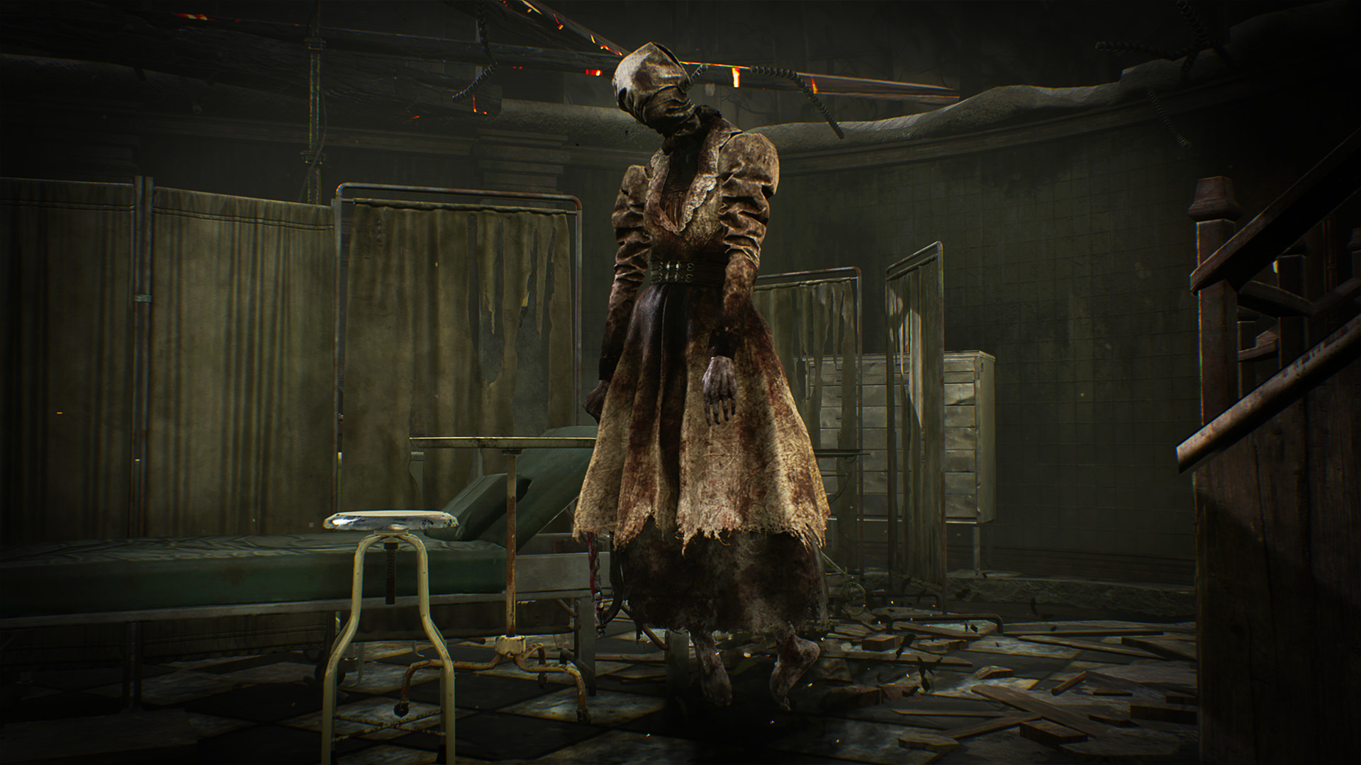 Dead by Daylight - Gold Edition