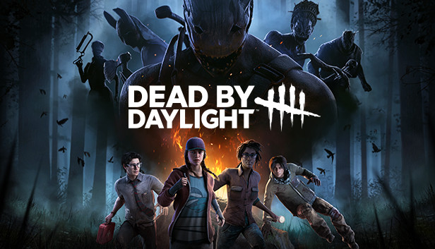 Dead by Daylight - Gold Edition minicard image