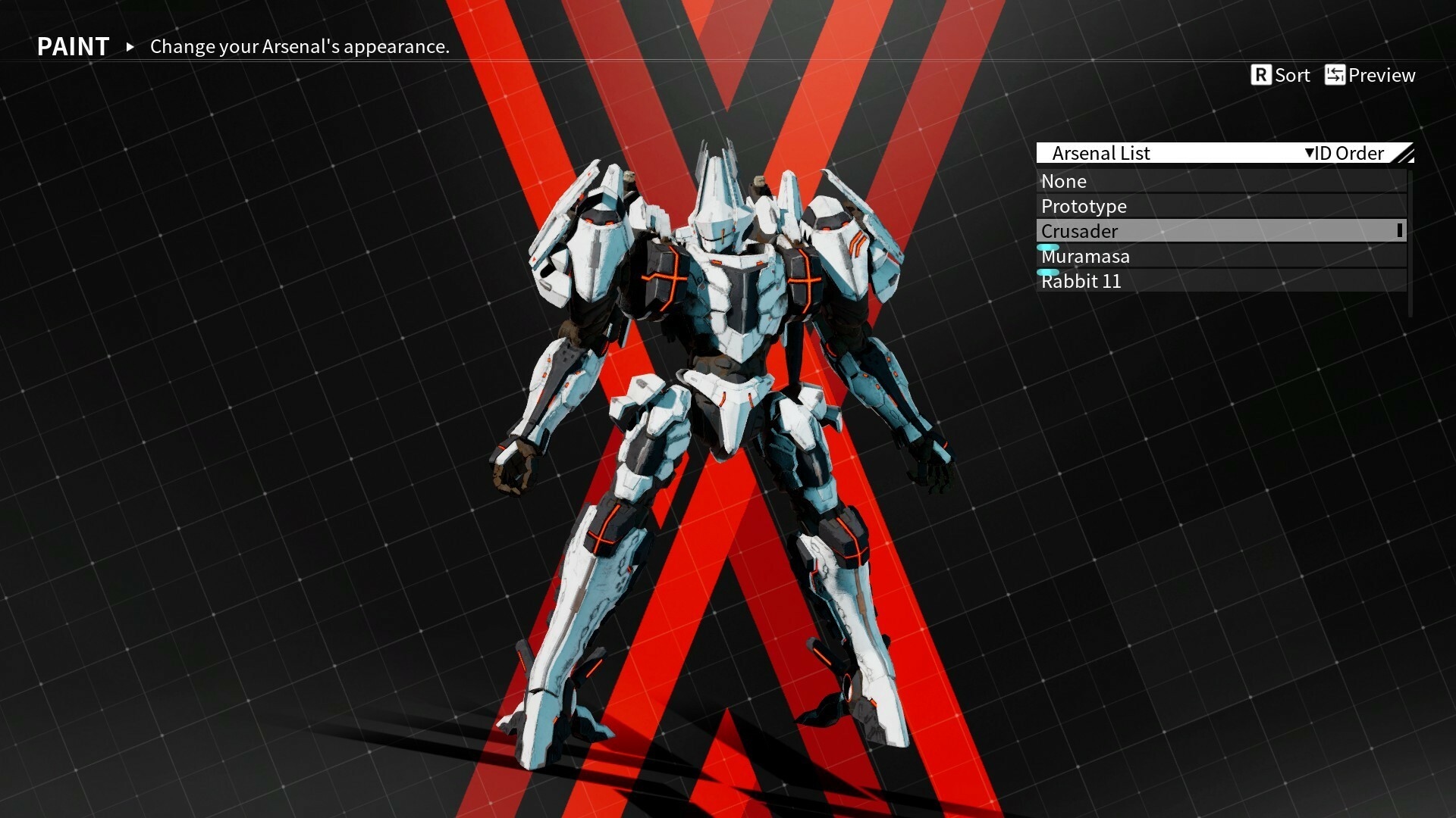 DAEMON X MACHINA - Complete DLC Bundle