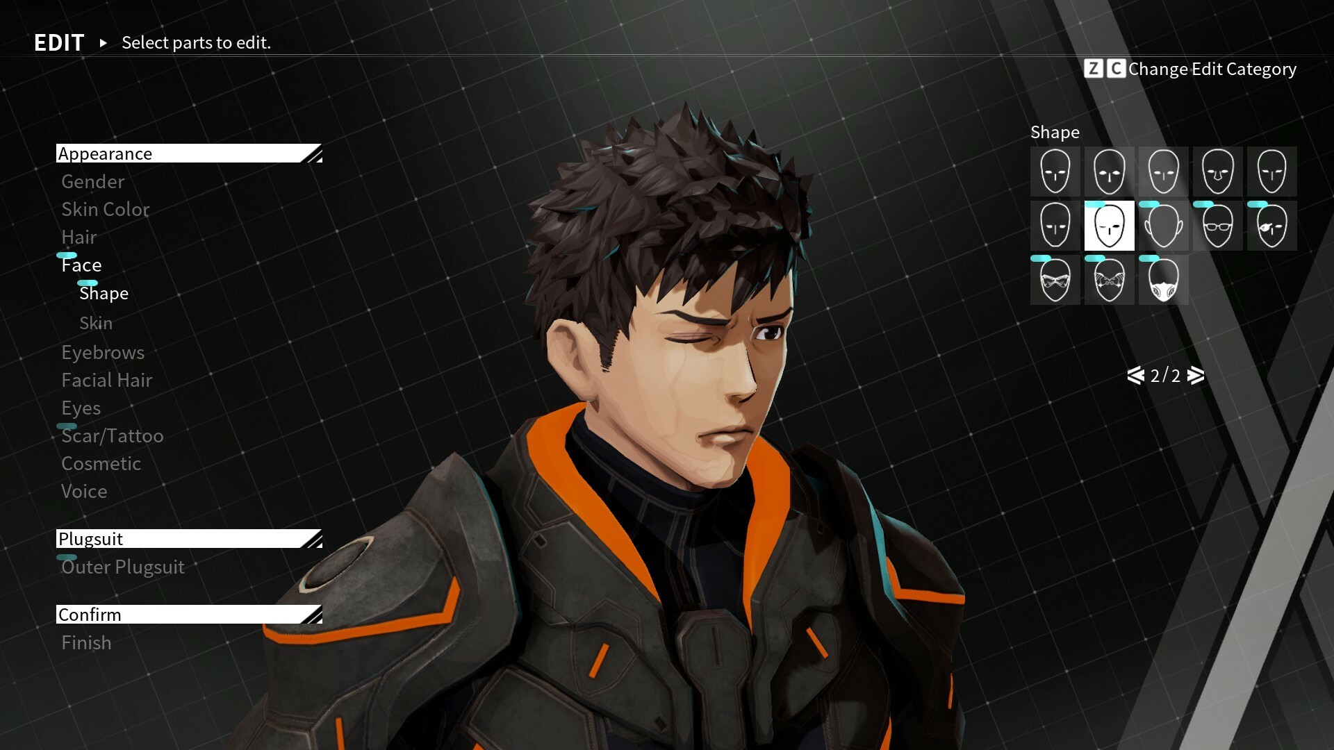 DAEMON X MACHINA - Complete DLC Bundle