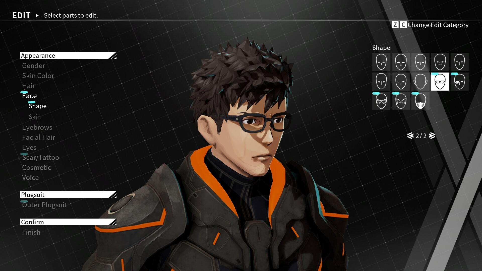 DAEMON X MACHINA - Complete DLC Bundle