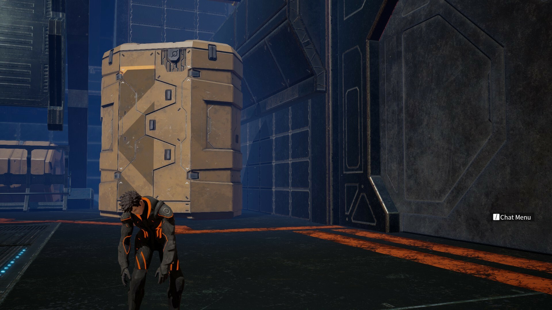 DAEMON X MACHINA - Complete DLC Bundle