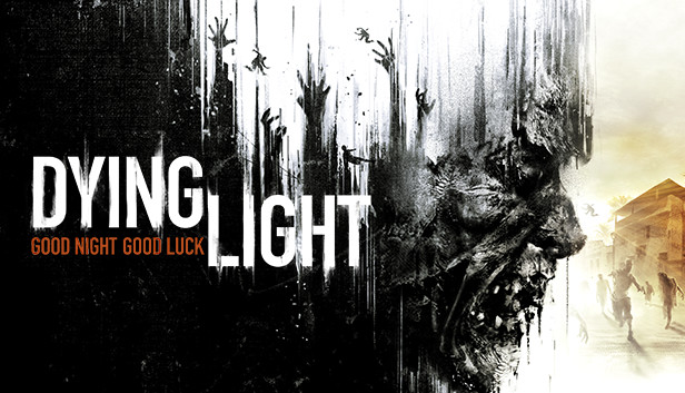 Dying Light Essentials Edition minicard image