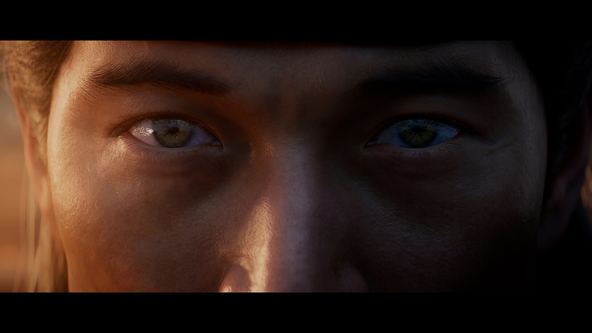 Mortal Kombat™ 1: Definitive Edition