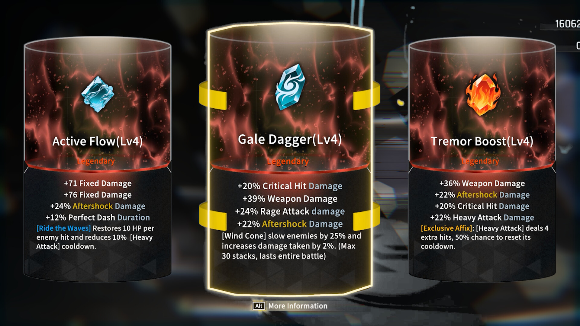 Star Fire: Eternal Cycle