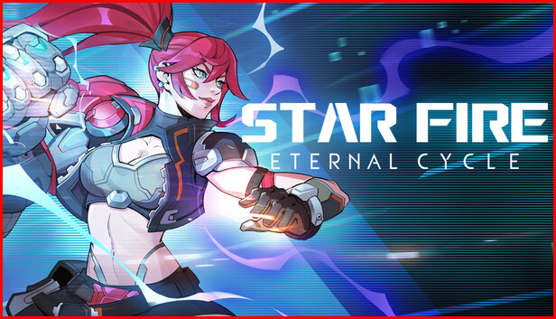 Featured card image