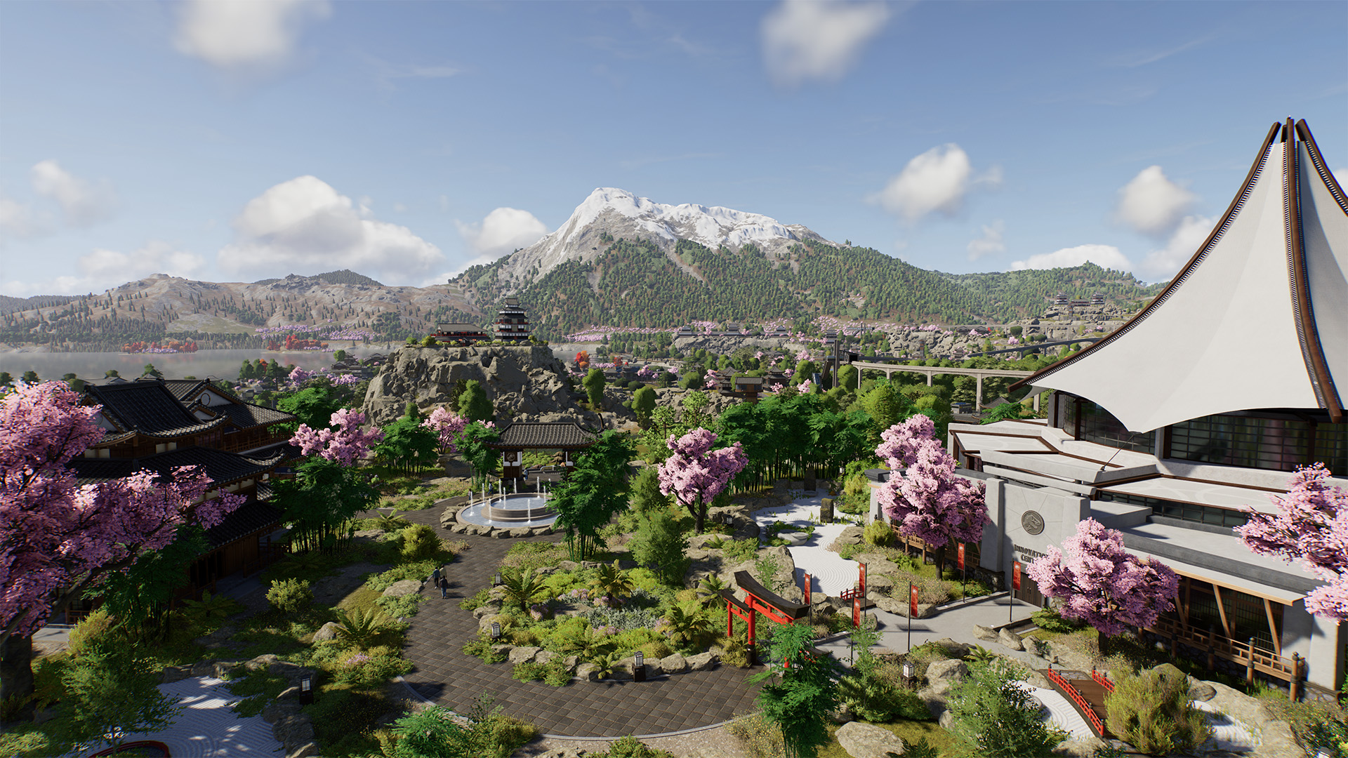 Jurassic World Evolution 3: Deluxe Edition