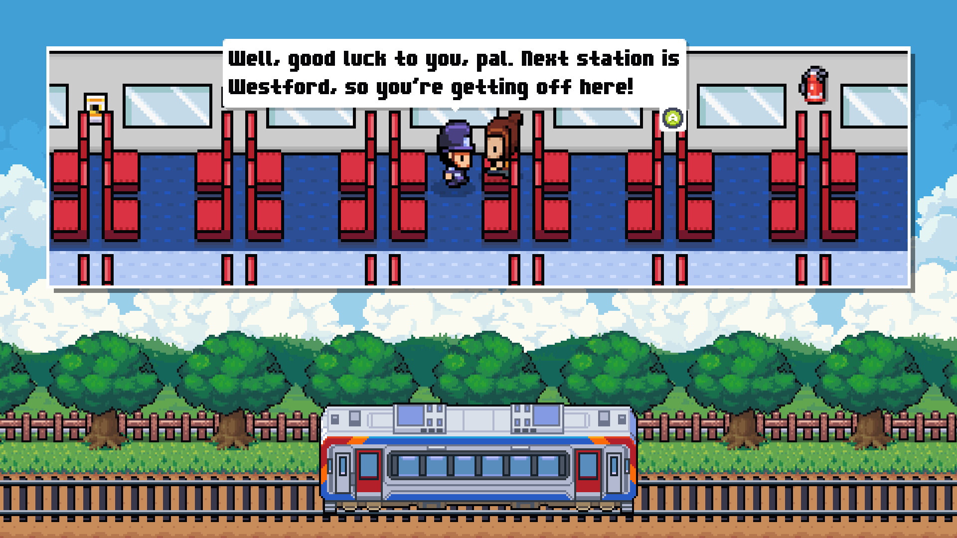 Bang Average Football