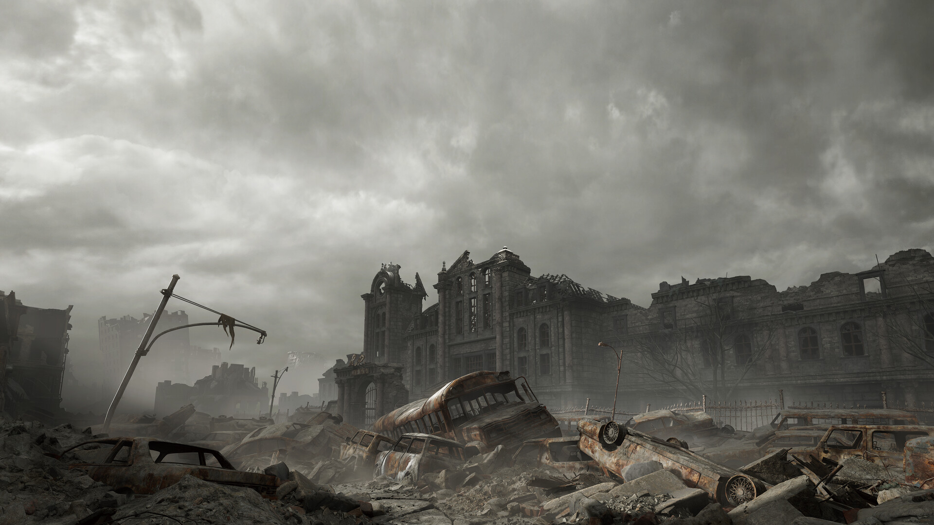 Resident Evil Requiem Deluxe Edition