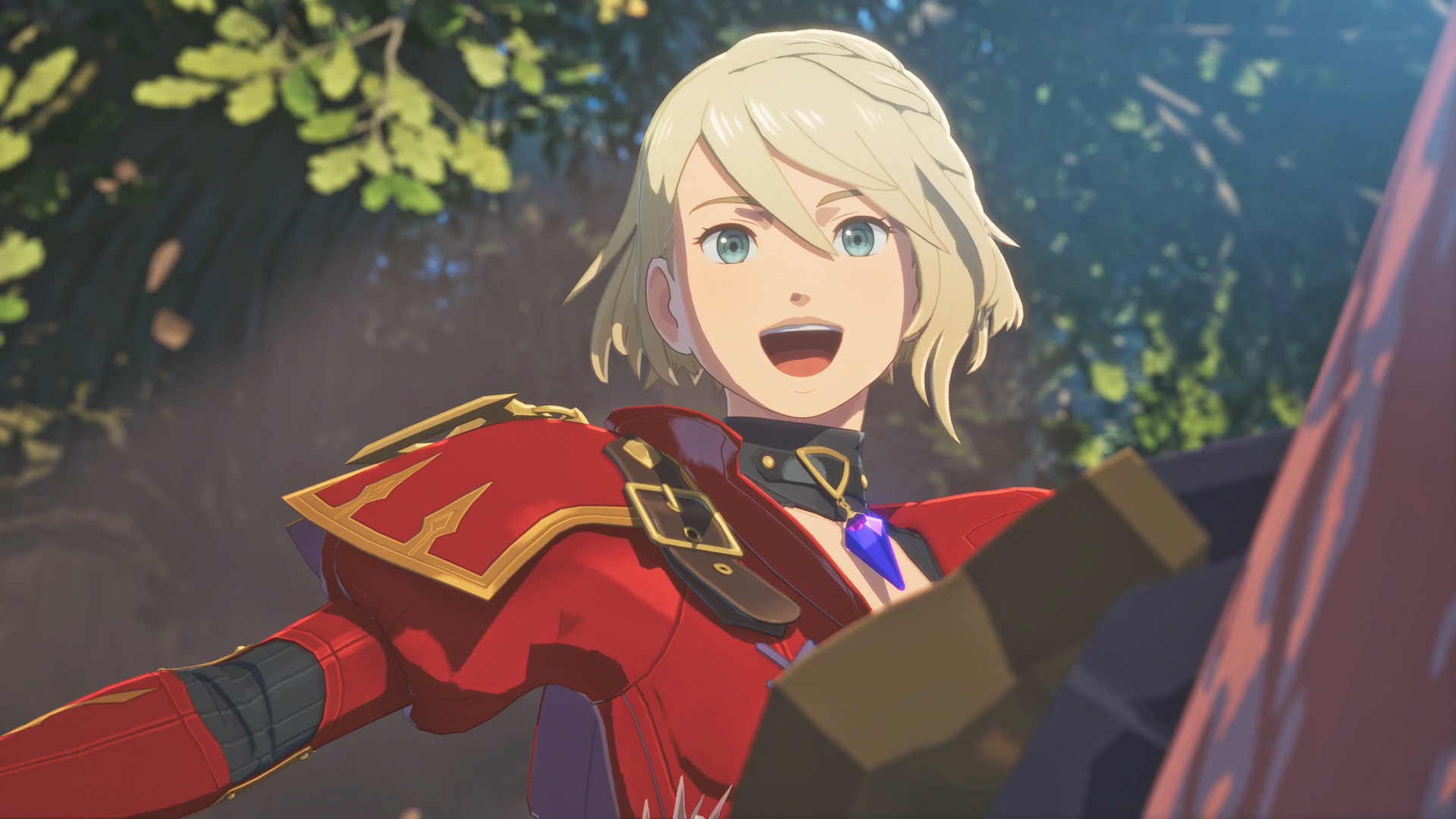 Monster Hunter Stories 3: Twisted Reflection Deluxe Edition