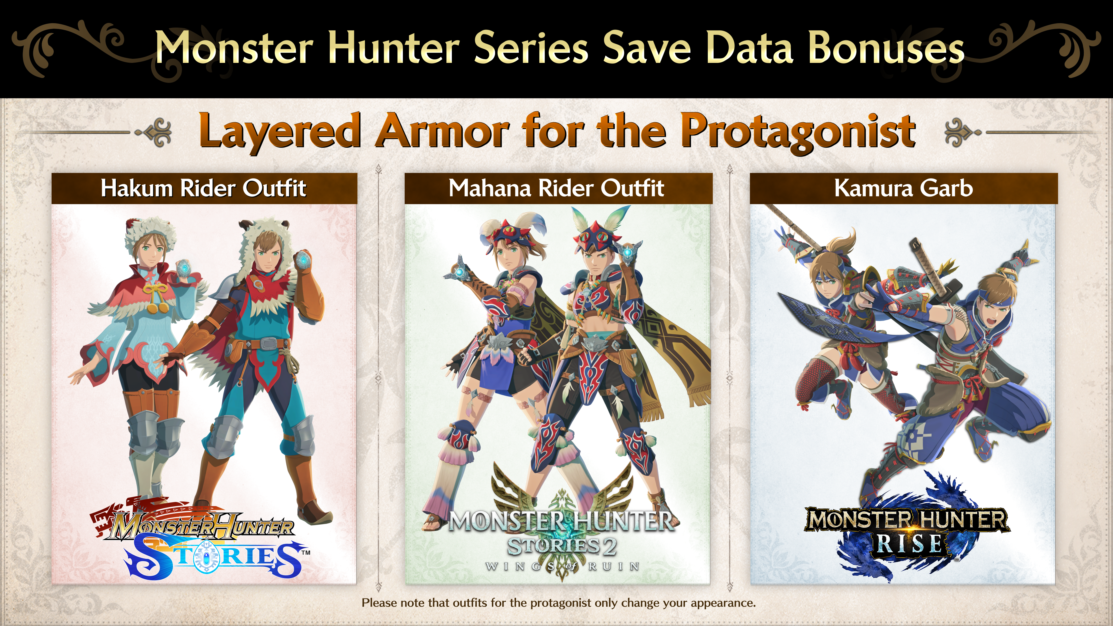 Monster Hunter Stories 3: Twisted Reflection Deluxe Edition