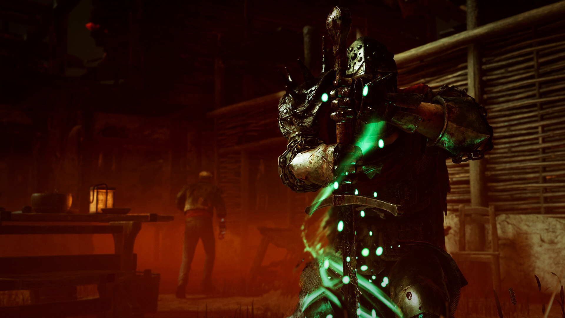 Dead by Daylight - Endless Hunt Pack