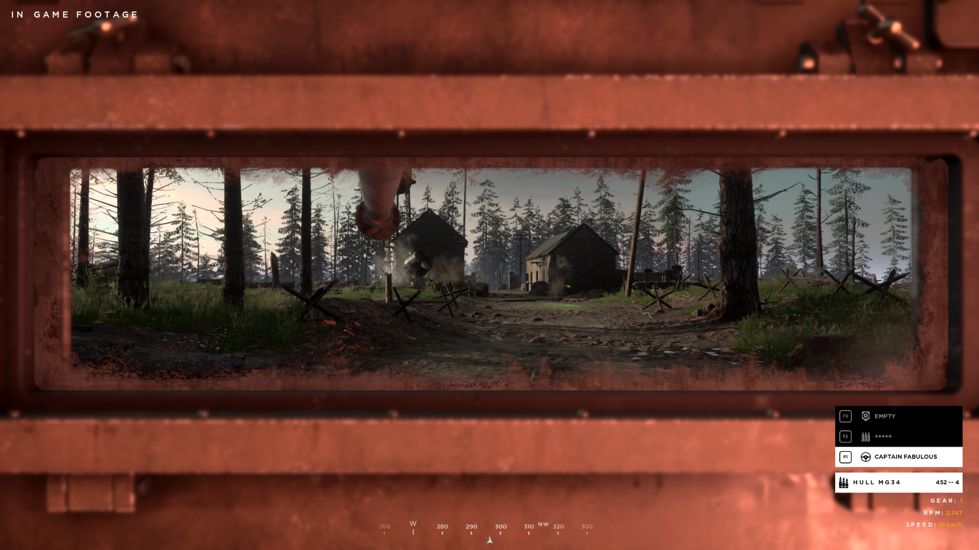 Hell Let Loose - Ultimate Edition