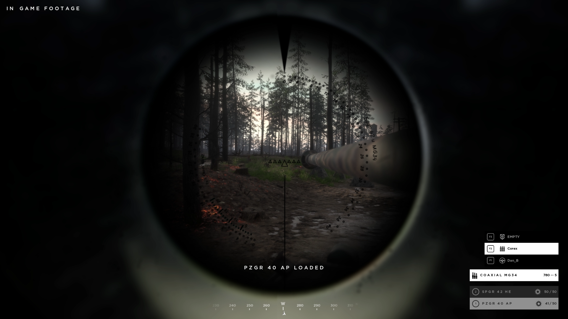 Hell Let Loose - Deluxe Edition