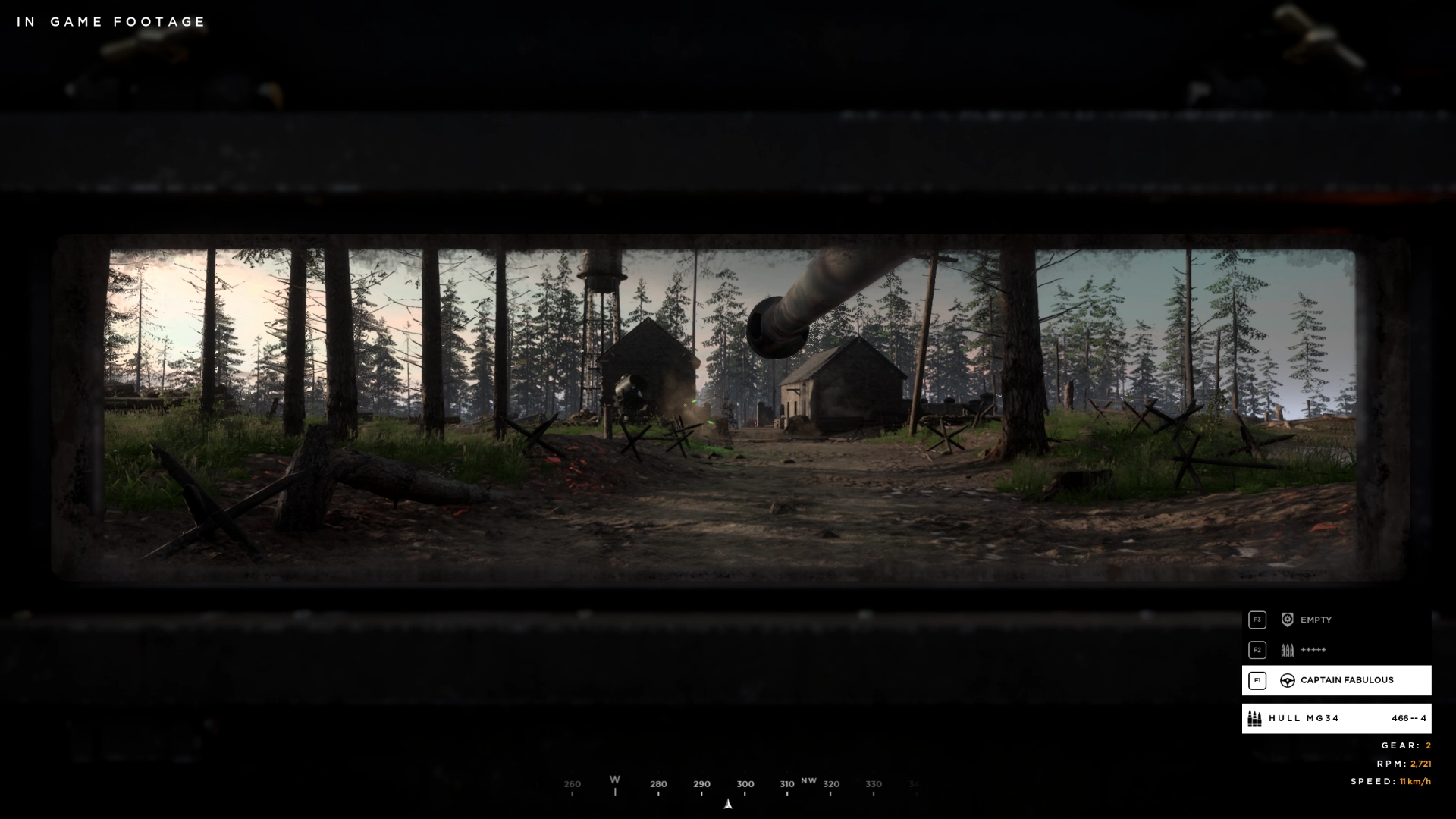 Hell Let Loose - Deluxe Edition