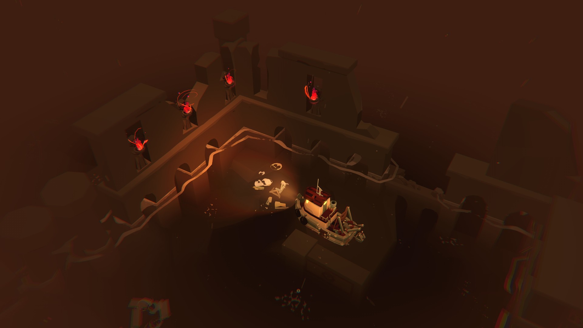 DREDGE - Complete Edition