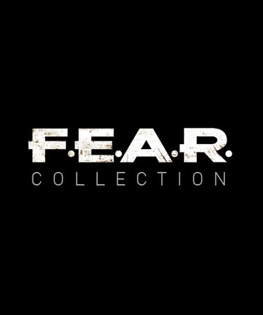 F.E.A.R. Collection