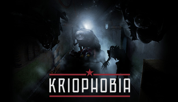Kriophobia minicard image