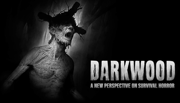 Darkwood card image