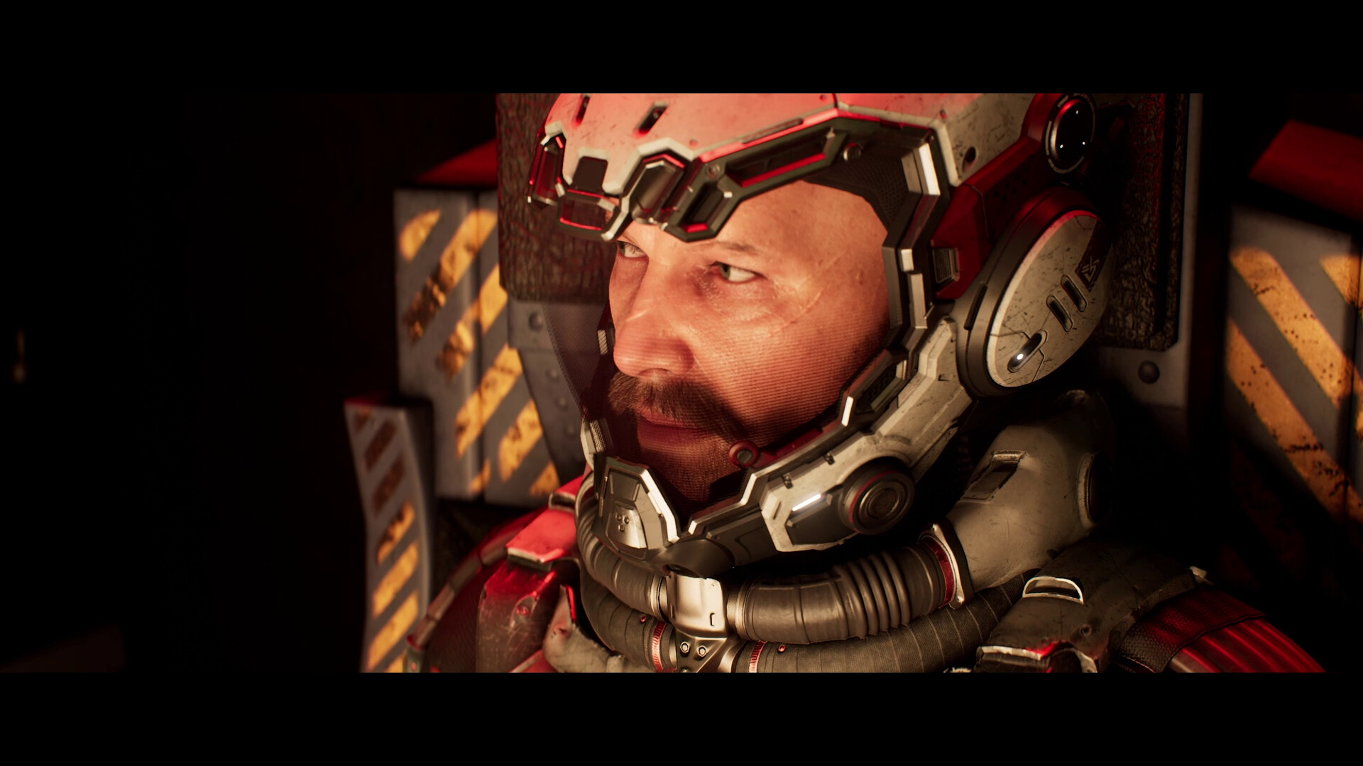 MechWarrior 5: Clans - Wolves of Tukayyid